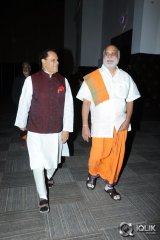 Erra Bassu Movie Audio Launch